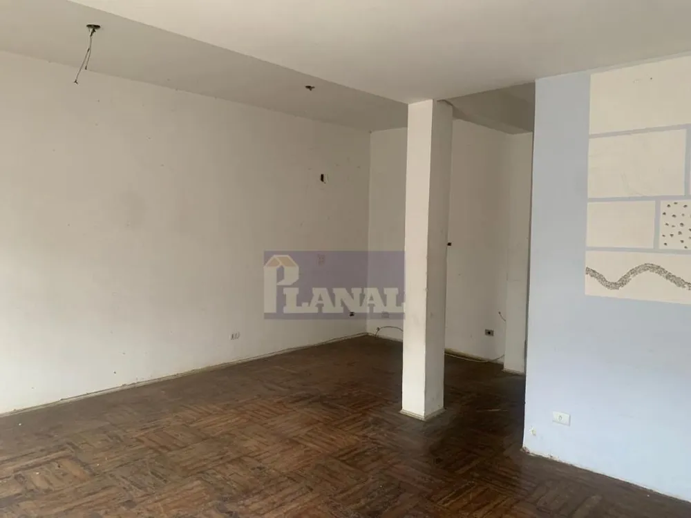 Sobrado, 5 quartos, 309 m² - Foto 2