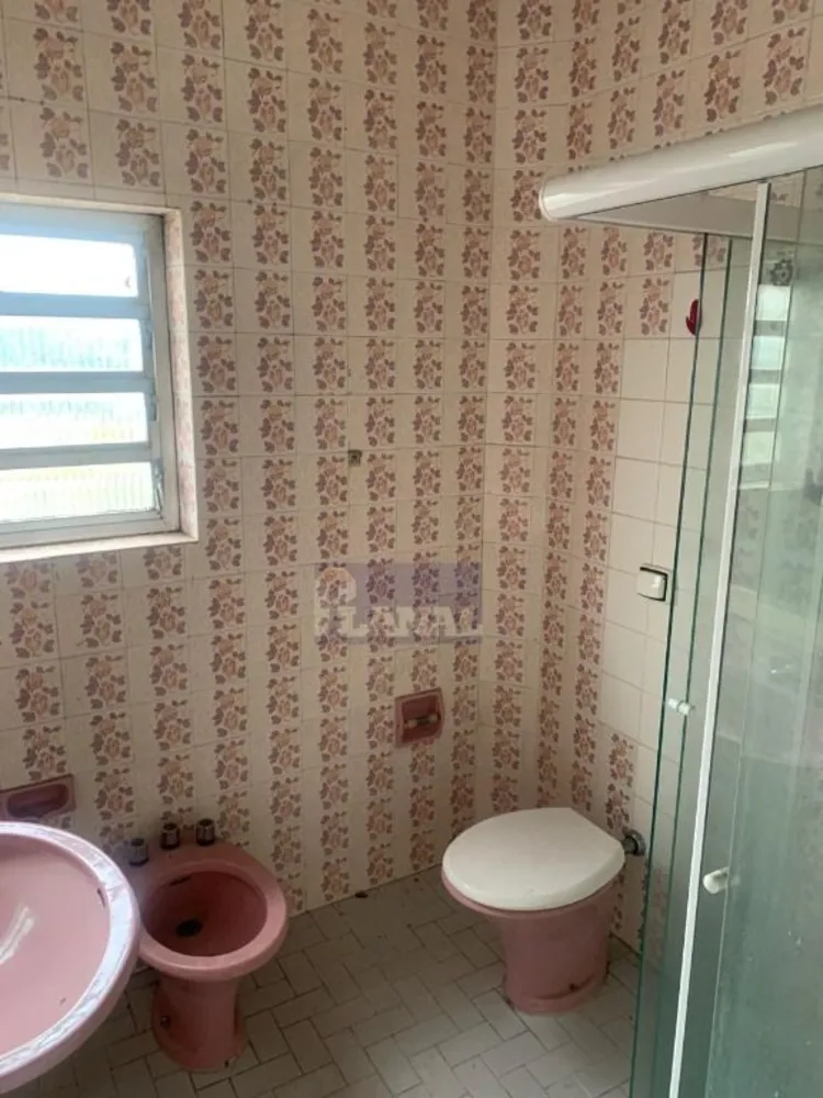 Sobrado, 5 quartos, 309 m² - Foto 6