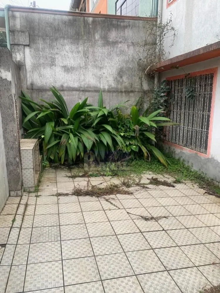 Sobrado, 5 quartos, 309 m² - Foto 11