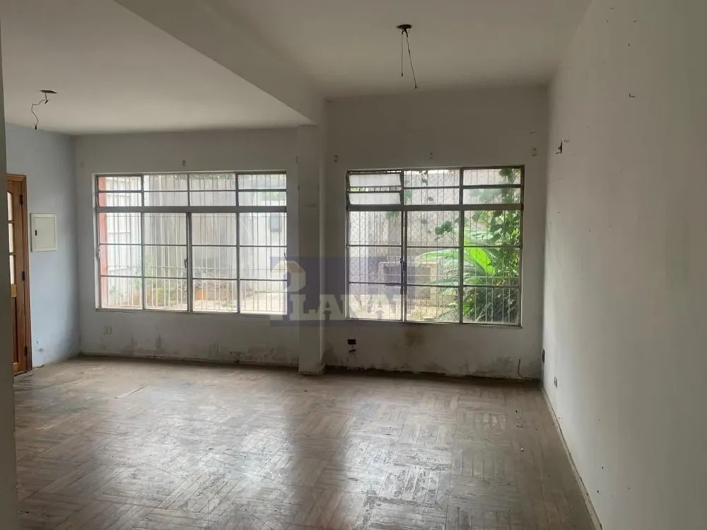 Sobrado, 5 quartos, 309 m² - Foto 1