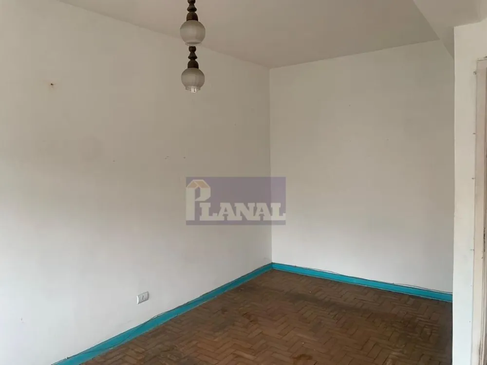 Sobrado, 5 quartos, 309 m² - Foto 3