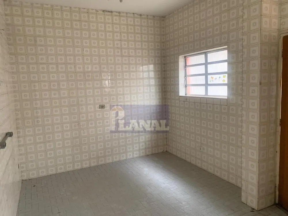 Sobrado, 5 quartos, 309 m² - Foto 7