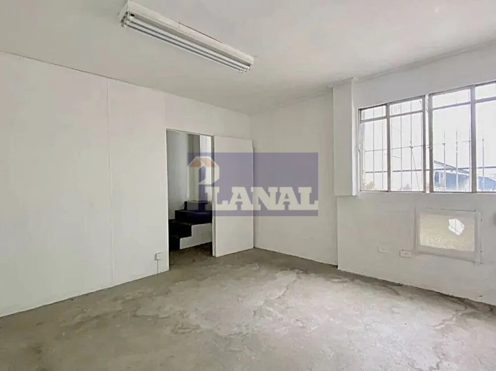 Loja-Salão, 210 m² - Foto 3