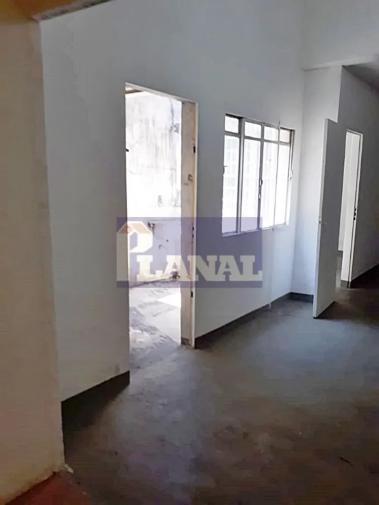 Loja-Salão, 210 m² - Foto 11