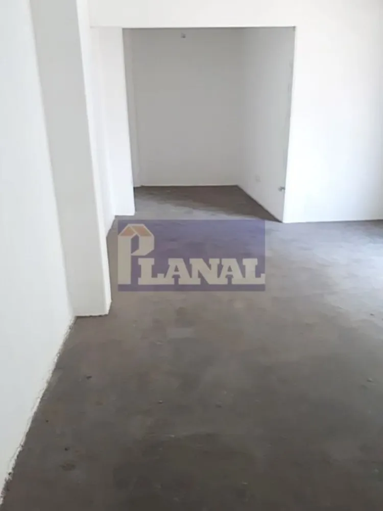 Loja-Salão, 210 m² - Foto 6