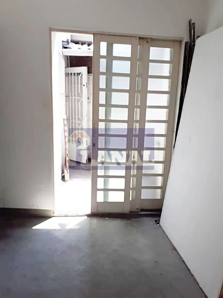 Loja-Salão, 210 m² - Foto 12