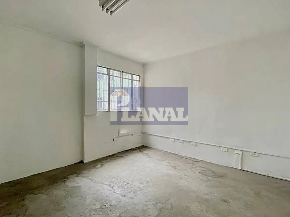Loja-Salão, 210 m² - Foto 4