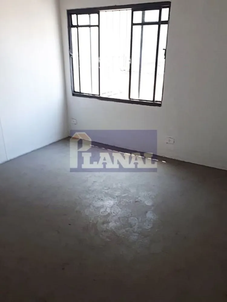 Loja-Salão, 210 m² - Foto 9