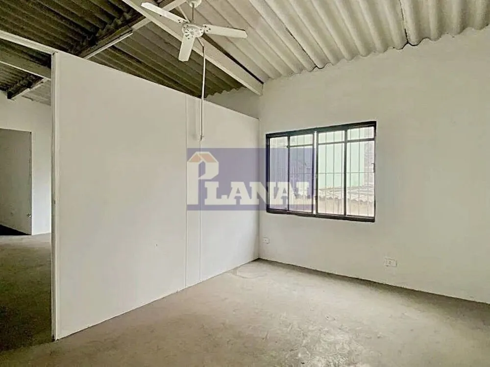 Loja-Salão, 210 m² - Foto 5