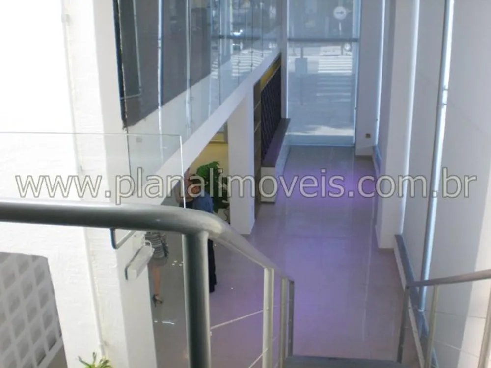 Loja-Salão, 400 m² - Foto 12