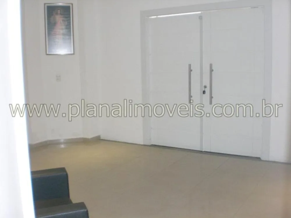 Loja-Salão, 400 m² - Foto 9