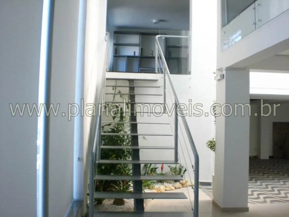 Loja-Salão, 400 m² - Foto 6