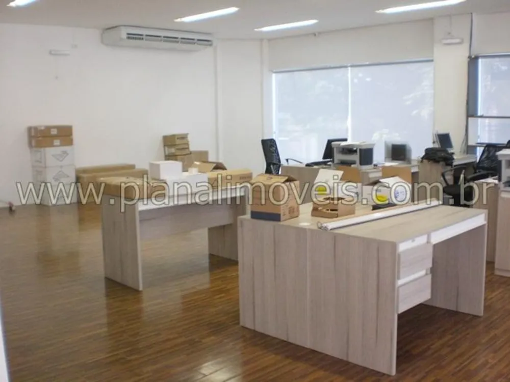 Loja-Salão, 400 m² - Foto 4