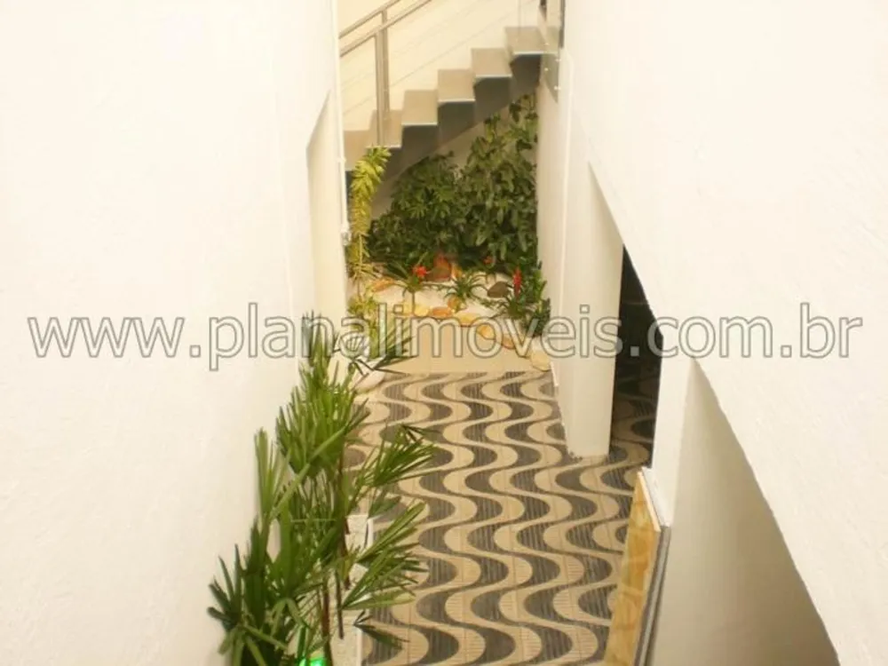 Loja-Salão, 400 m² - Foto 11