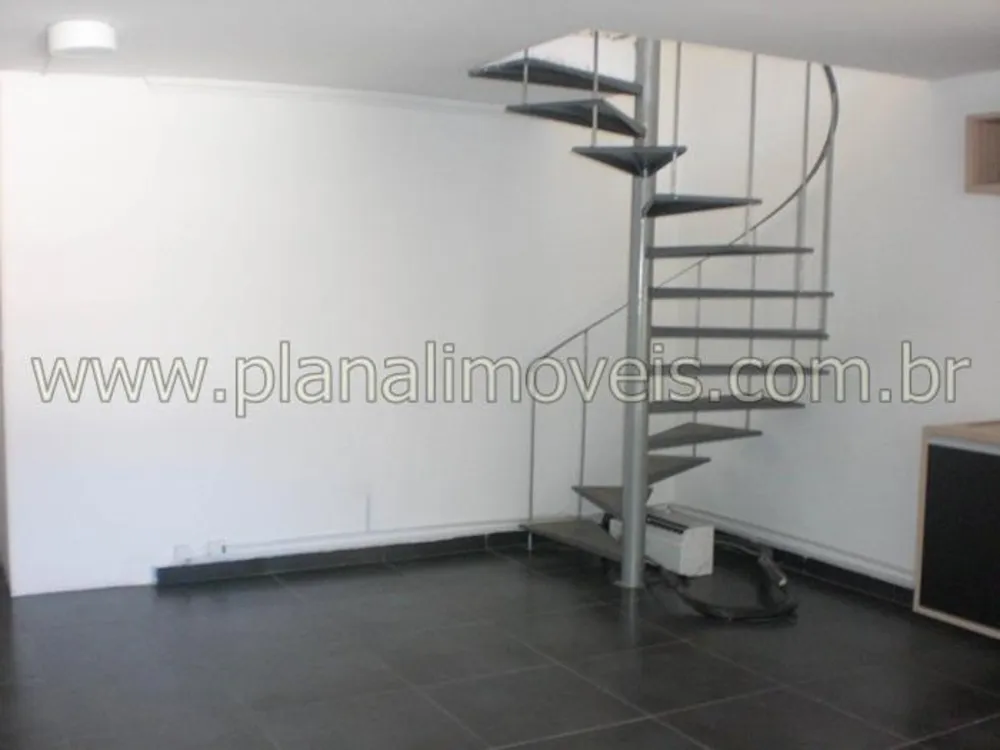 Loja-Salão, 400 m² - Foto 8