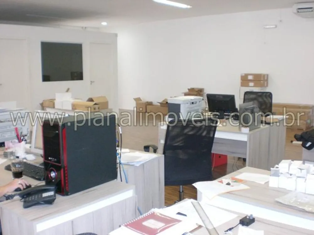 Loja-Salão, 400 m² - Foto 5