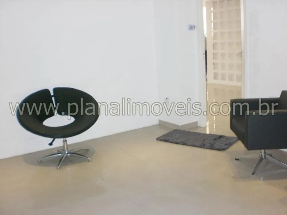 Loja-Salão, 400 m² - Foto 2