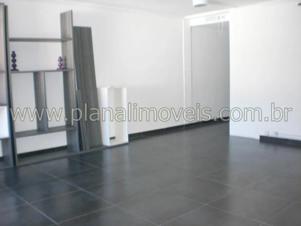 Loja-Salão, 400 m² - Foto 7