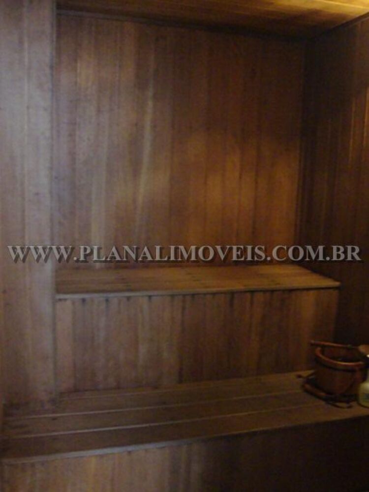 Apartamento à venda com 3 quartos, 93m² - Foto 3