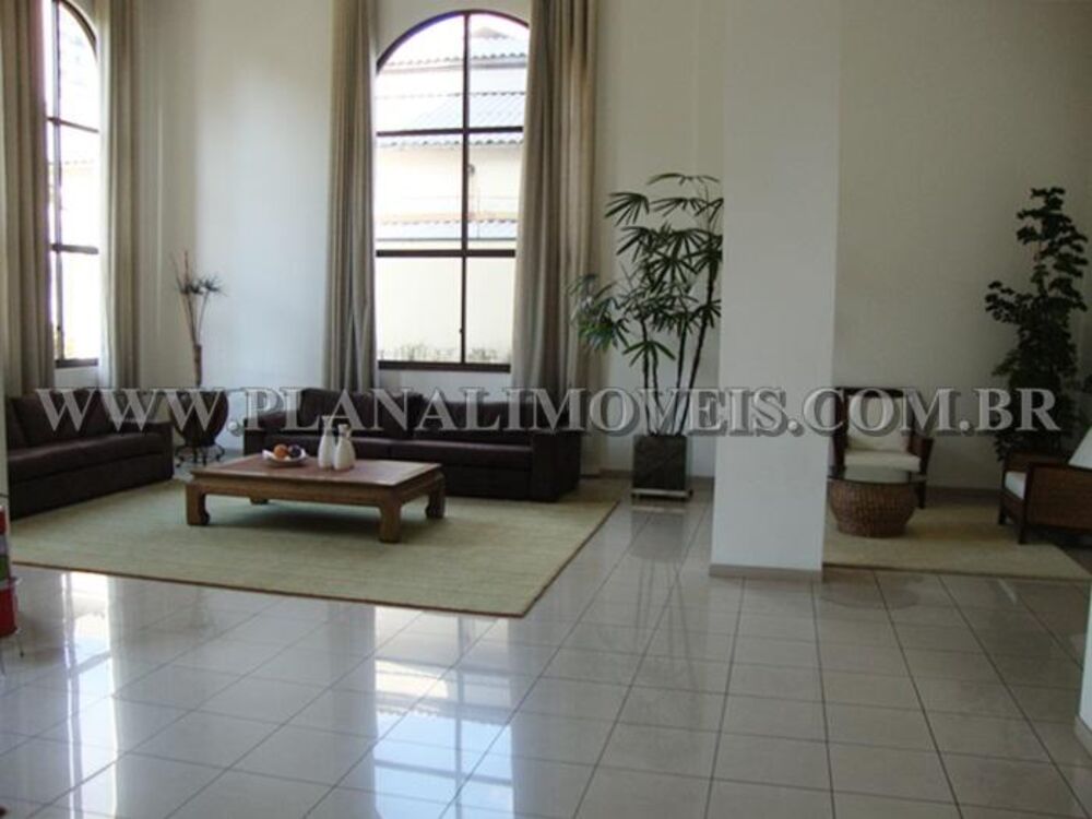 Apartamento à venda com 3 quartos, 93m² - Foto 5