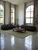 Apartamento, 3 quartos, 93 m² - Foto 4