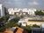 Apartamento, 3 quartos, 93 m² - Foto 8