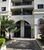Apartamento, 3 quartos, 93 m² - Foto 7