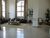 Apartamento, 3 quartos, 93 m² - Foto 5
