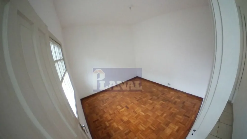 Casa, 1 quarto, 35 m² - Foto 2