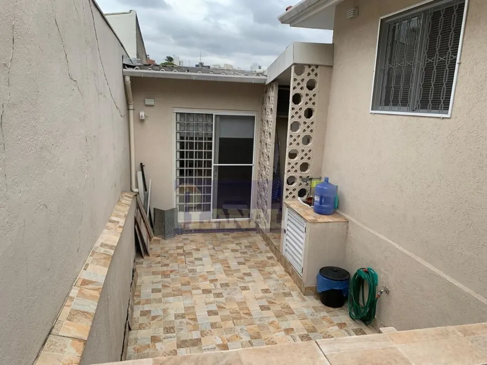Casa, 1 quarto, 70 m² - Foto 9