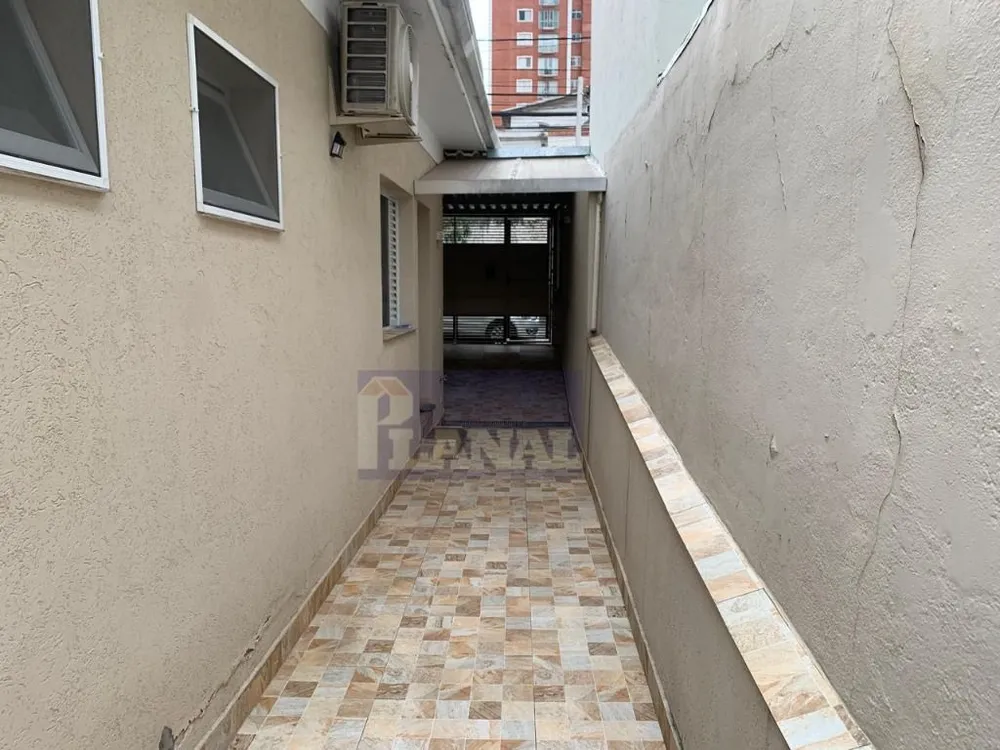 Casa, 1 quarto, 70 m² - Foto 10