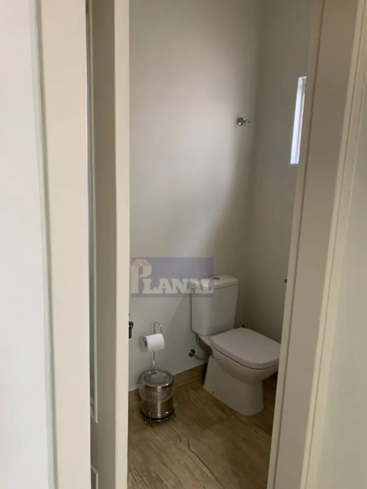 Casa, 1 quarto, 70 m² - Foto 7