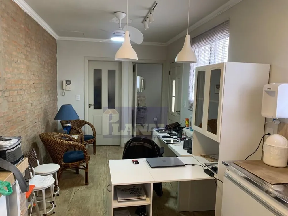 Casa, 1 quarto, 70 m² - Foto 2