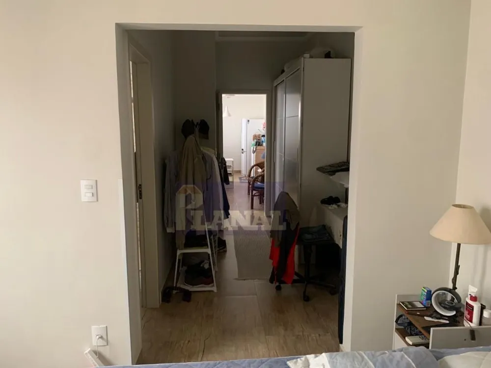 Casa, 1 quarto, 70 m² - Foto 3