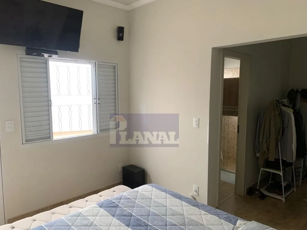 Casa, 1 quarto, 70 m² - Foto 4