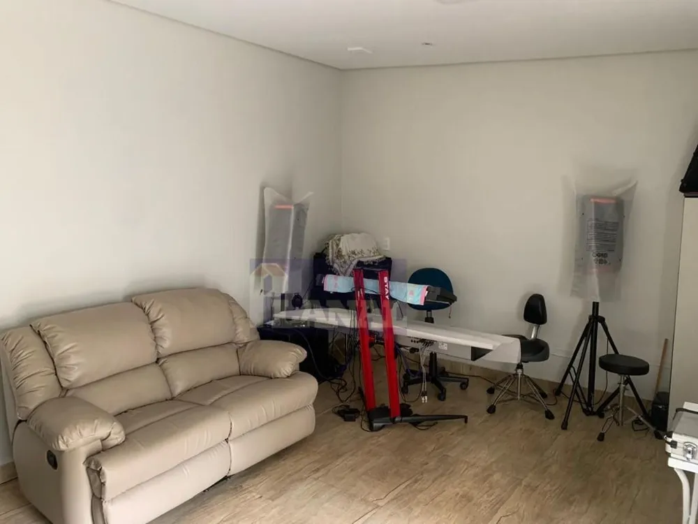 Casa, 1 quarto, 70 m² - Foto 6