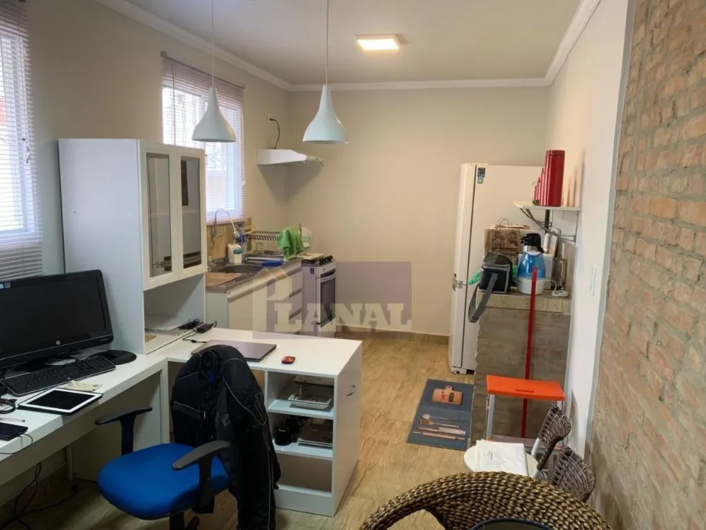 Casa, 1 quarto, 70 m² - Foto 1