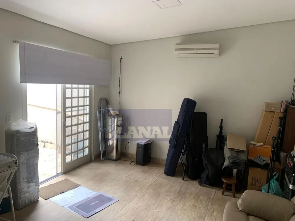 Casa, 1 quarto, 70 m² - Foto 5