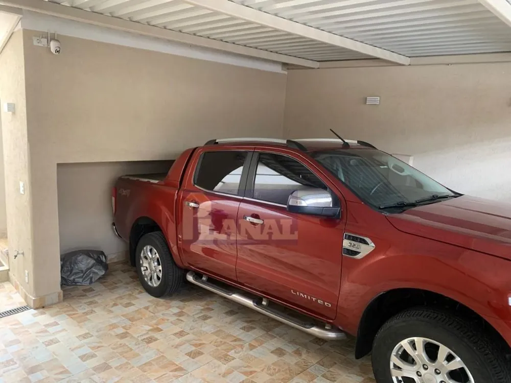 Casa, 1 quarto, 70 m² - Foto 11