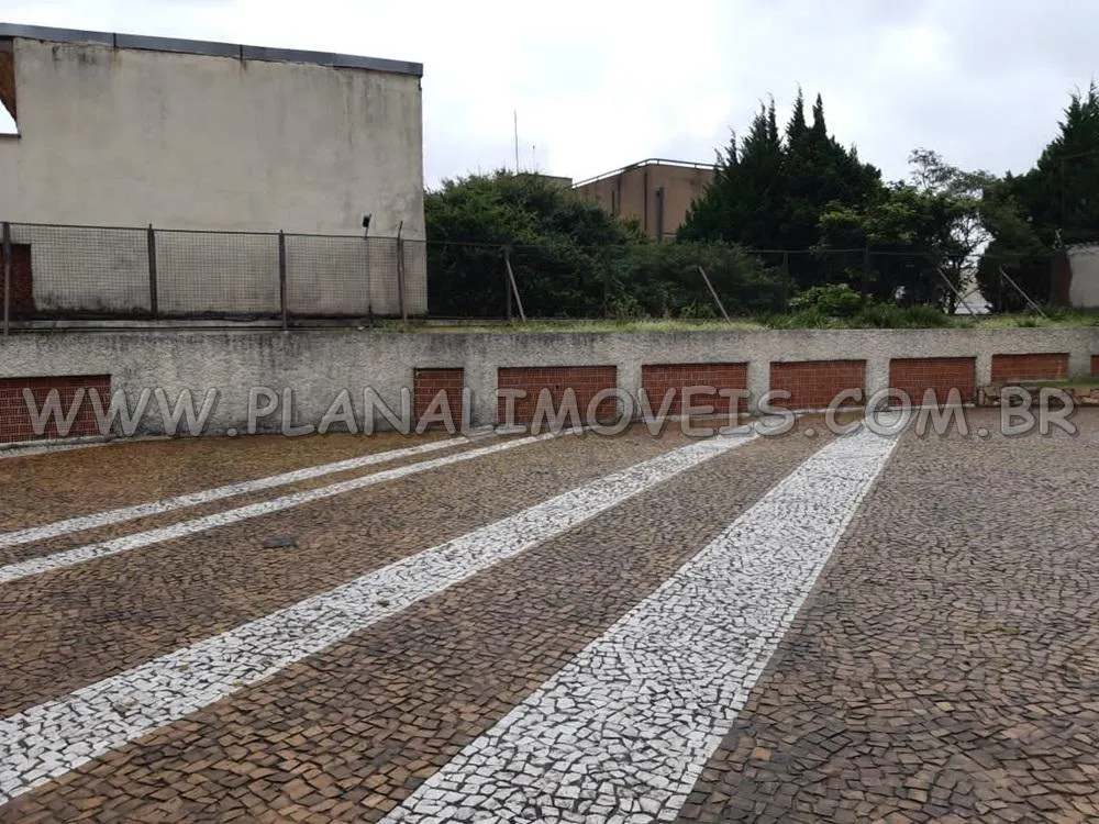 Apartamento, 2 quartos, 55 m² - Foto 16