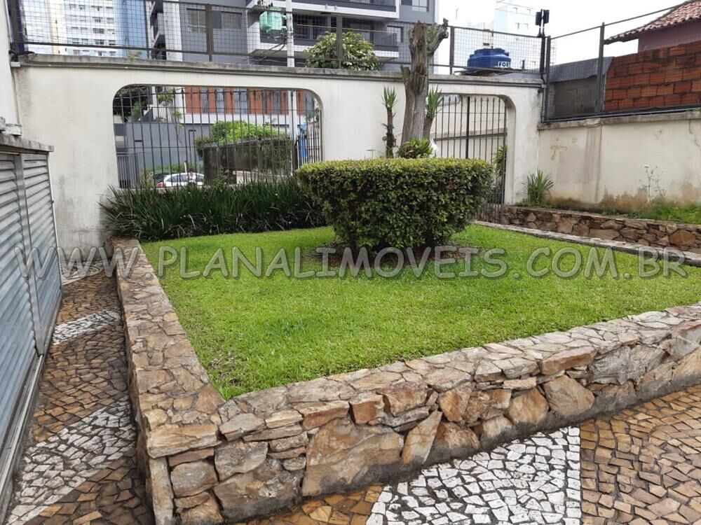 Apartamento, 2 quartos, 55 m² - Foto 6