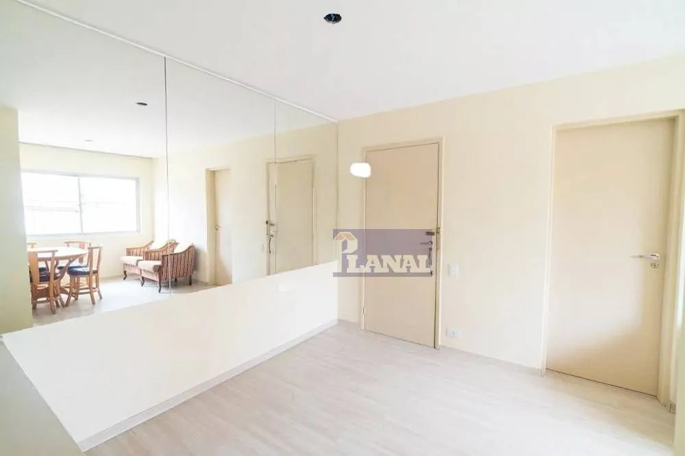Apartamento, 2 quartos, 55 m² - Foto 3