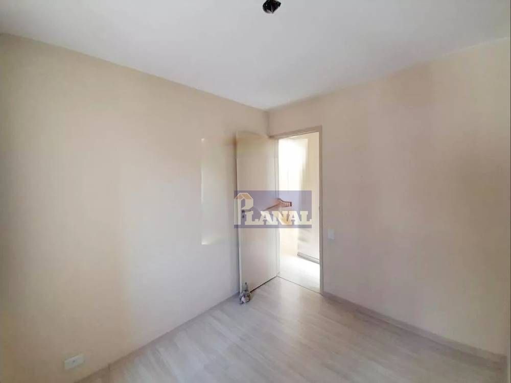 Apartamento, 2 quartos, 55 m² - Foto 4