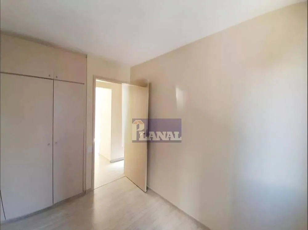 Apartamento, 2 quartos, 55 m² - Foto 5