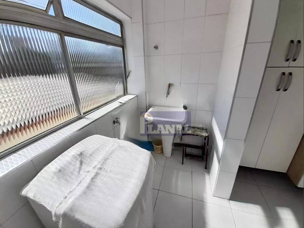 Apartamento, 2 quartos, 55 m² - Foto 5