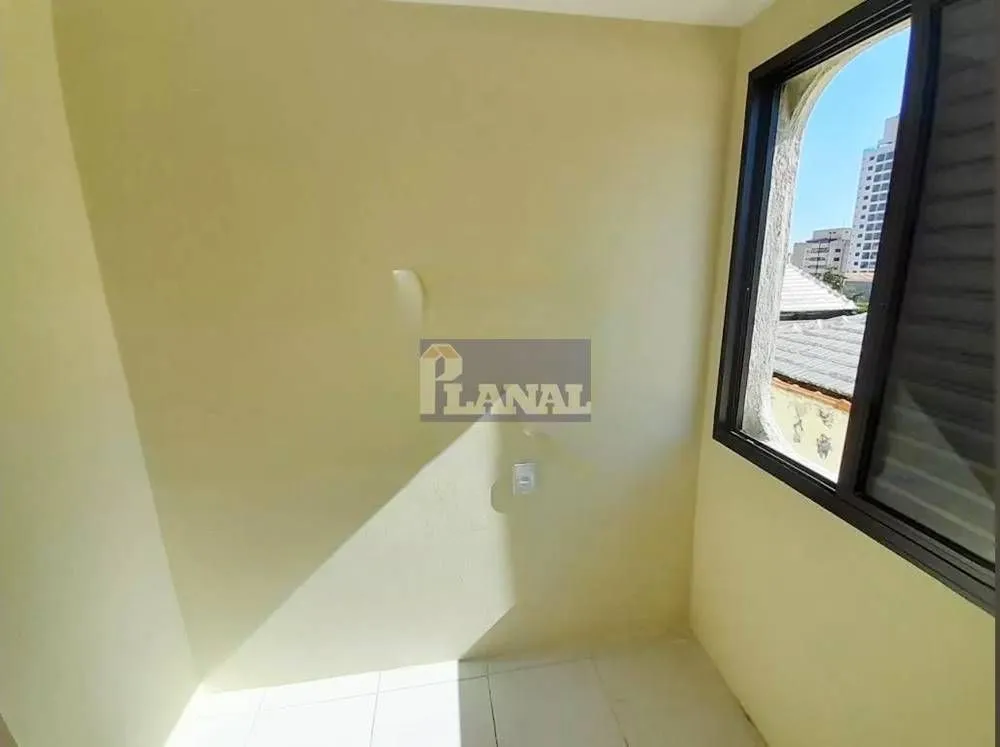 Apartamento, 2 quartos, 55 m² - Foto 8