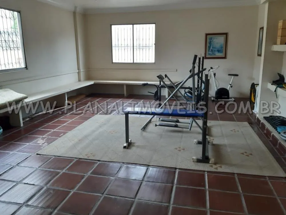 Apartamento, 2 quartos, 55 m² - Foto 14