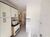 Apartamento, 2 quartos, 55 m² - Foto 5