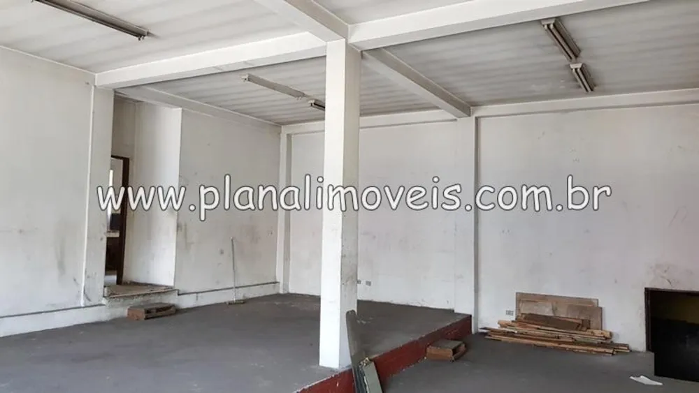 Prédio Inteiro, 954 m² - Foto 7