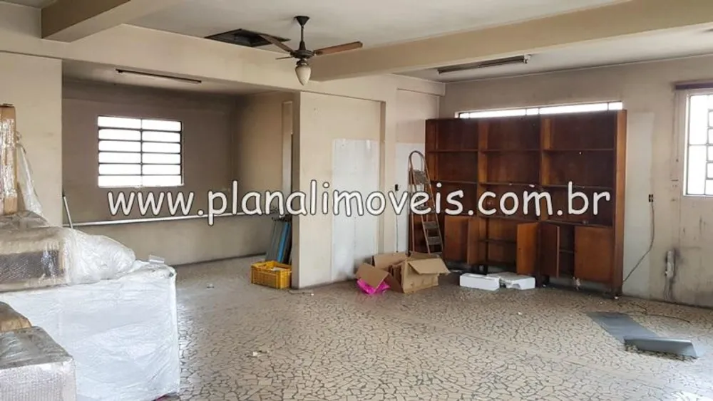Prédio Inteiro, 954 m² - Foto 6